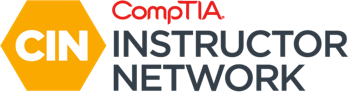 CompTIA Instructors Network