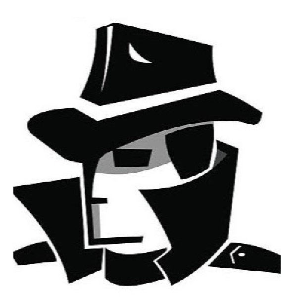 agent_600.png