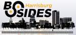 BSides-Logo-sm.png