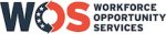 WOS Logo_Web (Small).jpg