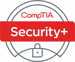SecurityPlus Logo.png