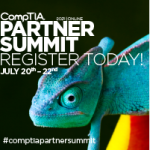 08576 Partner Summit Online 2021 - Gecko signature line.png