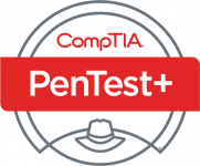 PenTest  Logo.png