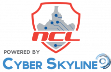 NCL CyberSkyline Color Stacked NEW copy.png