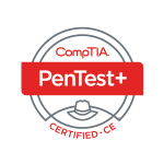 PenTest+ce certified Logo.png