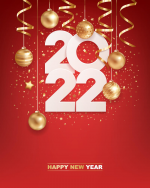 80-Happy-New-Year-2022-Background-Images-in-HD-1.png