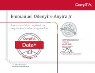 CompTIA Data+ ce certificate1024_1.jpg