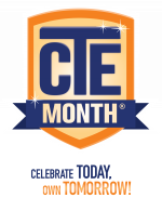 CTE_Month_logo.png