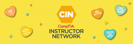 09310-CompTIA-Instructor-Network-CIN-Valentines-Day-600x200.gif