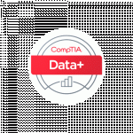 Comptia_spin_Data+.gif