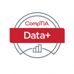 Data+ Logo.png