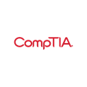 CompTIA Pic.png