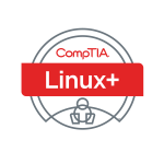 LinuxPlus Logo.png