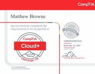 cloud+ certified .png