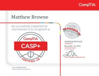 CompTIA Advanced Security Practitioner ce (CASP+) certificate-1.jpg