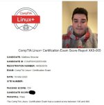 Lunux + Certified .jpg