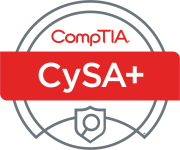 CySAplus Logo.png
