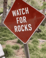 watch-for-rocks-the-rock.gif