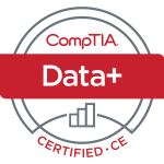 comptia-data-ce.png