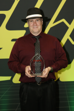 RickButler-Awards-2024.png