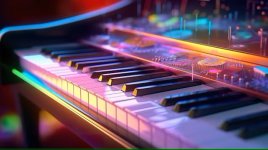 neon-colorful-pianomodern-bright-piano.jpeg