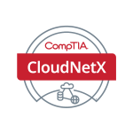 CloudNetX Logo New.png