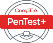 PenTest  Logo(1).png