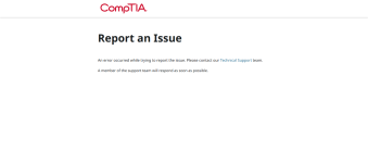 Error on not being able to report (002).png