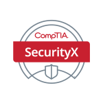 SecurityX Logo New.png