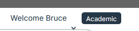 1749065754968.png