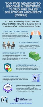 Top Five Reasons to Become CCPSA InfoGraphic.jpg