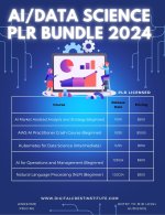 _AI and DS Series Bundle Flyer 2024 Rev2.jpg