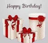 happy1.jpeg