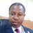 kayode Adeagbo.jpg