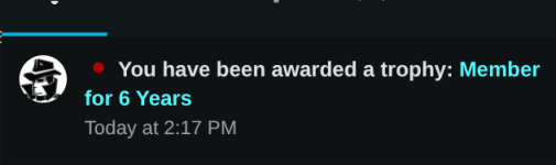 1754528277416.png