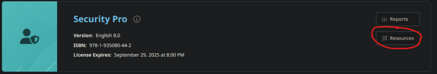 Testout.png