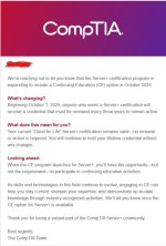 comptia-ending-lifetime-certifications-for-project-and-v0-mnlmg7a49tif1.jpg