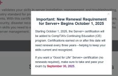 Server+ Change.jpg