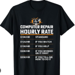 1755567855279.png