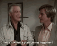 the-a-team-agreeing.gif