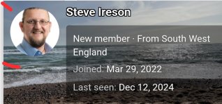 Screenshot_20250901-151559.jpg