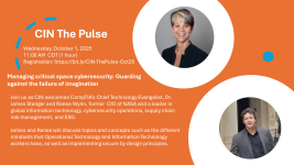 CIN The Pulse Renee Wynn PromoSlide.png