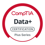 Plus_Data_Certification.png