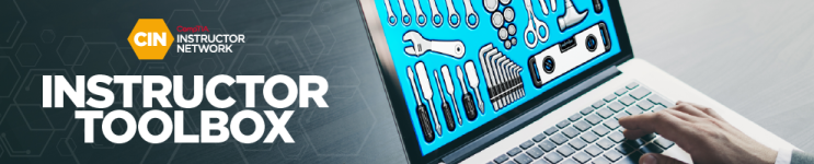 08181 CIN Webinar Banner-990x200 - Toolbox series.png 08181 CIN Webinar Banner-990x200 - Toolbox series.png