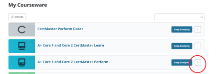 Platform Instrucotr Resources 1.png