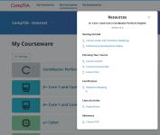 Platform Instructor Resources 2.png