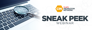 CIN Sneak Peek Webinar SM.png CIN Sneak Peek Webinar SM.png