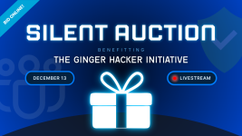 auction_Dec_13th.png