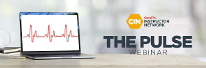 06689 CIN ThePulse Banner-SM.png 06689 CIN ThePulse Banner-SM.png