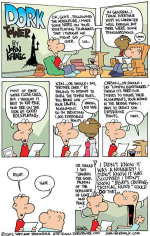 1765474188802.png 1765474188802.png